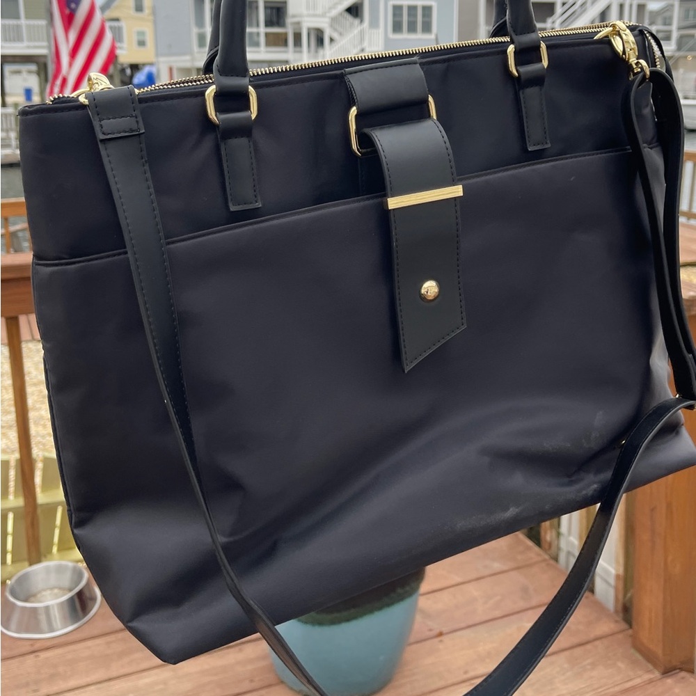 Swiss Gear Work/Laptop Bag